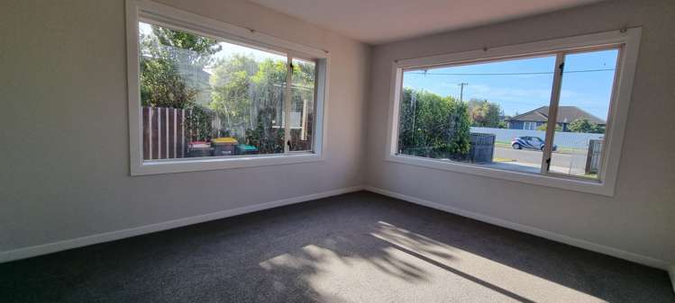 38 Joy Street Shirley_4