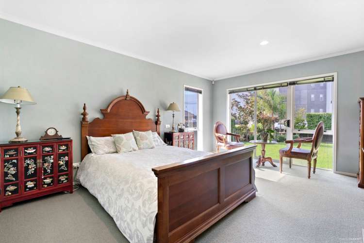 151 Stancombe Road Flat Bush_13