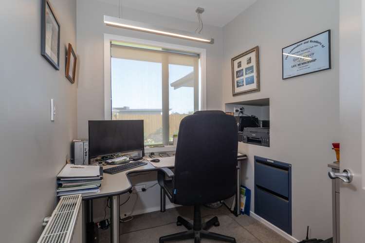 3 Penbury Close Huntingdon_8