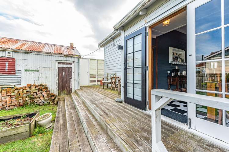 7 Barrack Street Whanganui_25