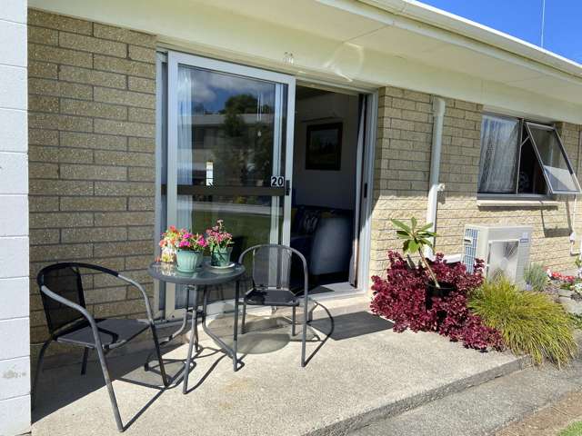 20/61 South Road Kaitaia_2