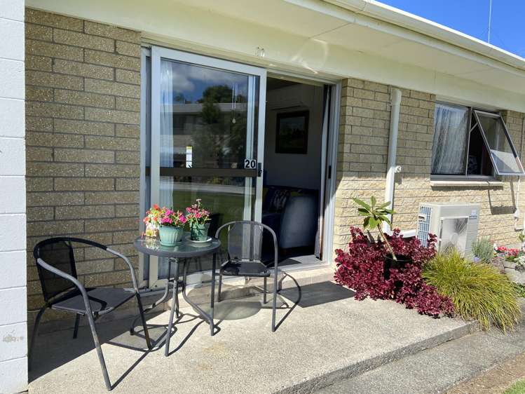 20/61 South Road Kaitaia_2