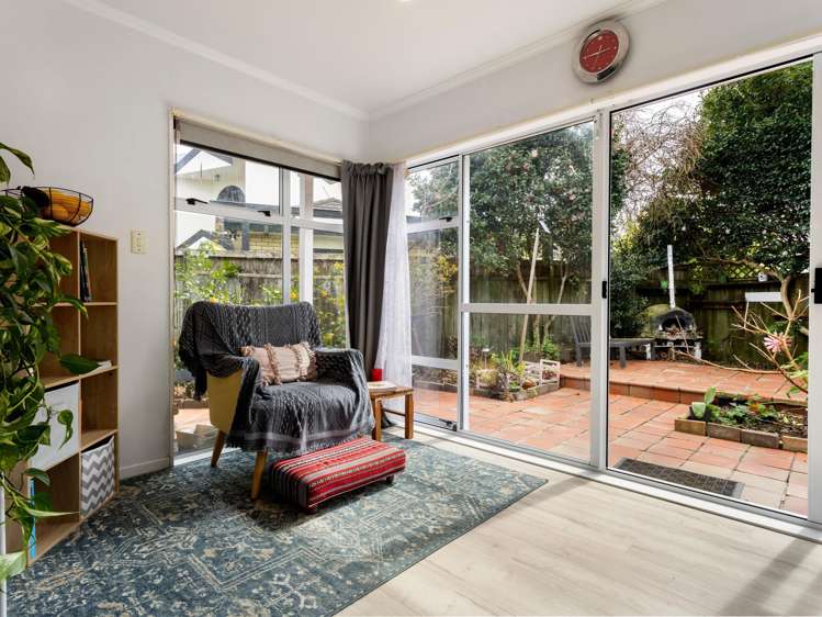 35A Morrinsville Road Hillcrest_4