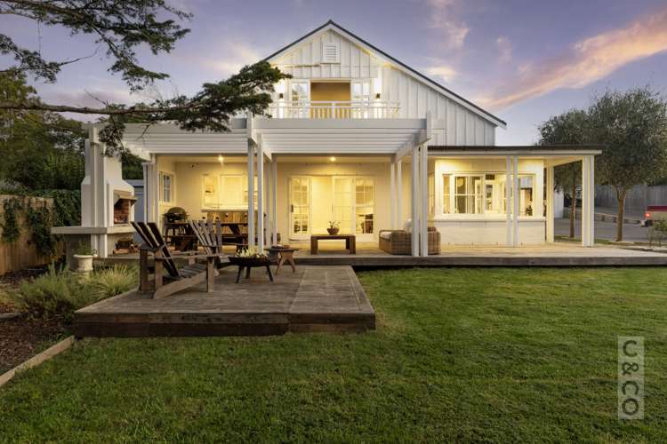 853 State Highway 16 Waimauku_51