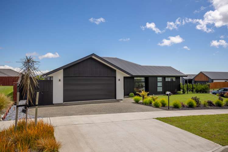 13 Ara O Tama Ariki Richmond_24