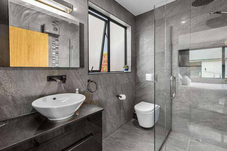 148 Warren Street Wanaka_12