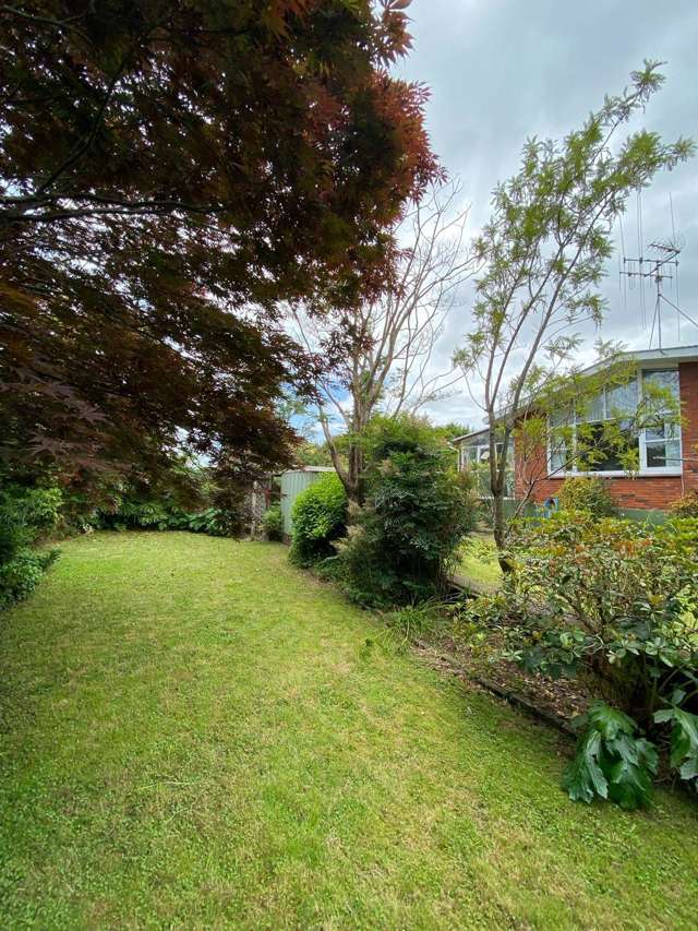 5 Andrew Place Otumoetai_2