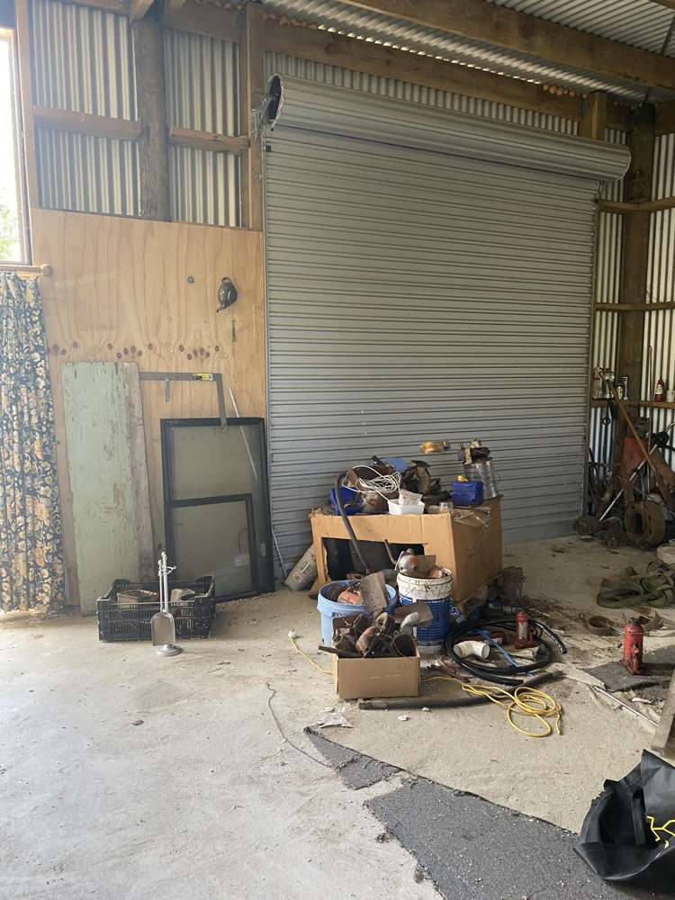 167 Wilson Road Kakaramea_11