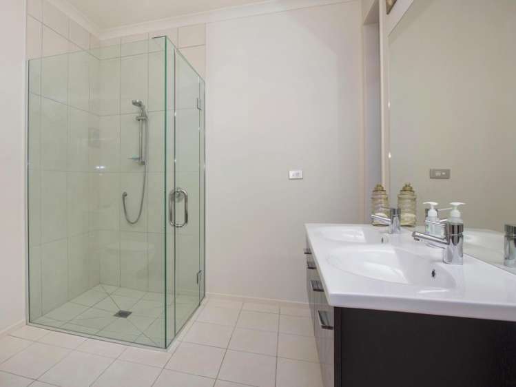 59a King Road Mangawhai_8