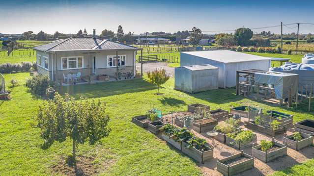 25 Boulton Road Levin_2