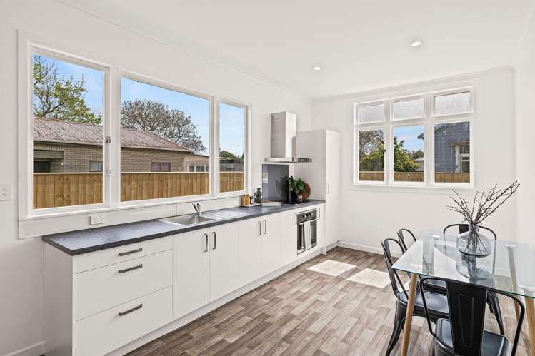 14 Salisbury Avenue Whanganui East_5