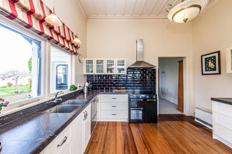 11 Stark Street Durie Hill_25