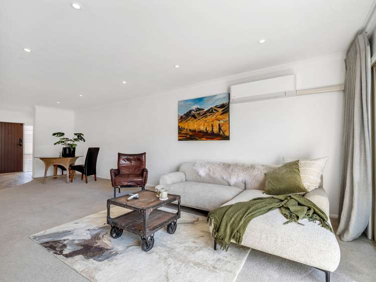 5/1328 Pukuatua Street Rotorua_8