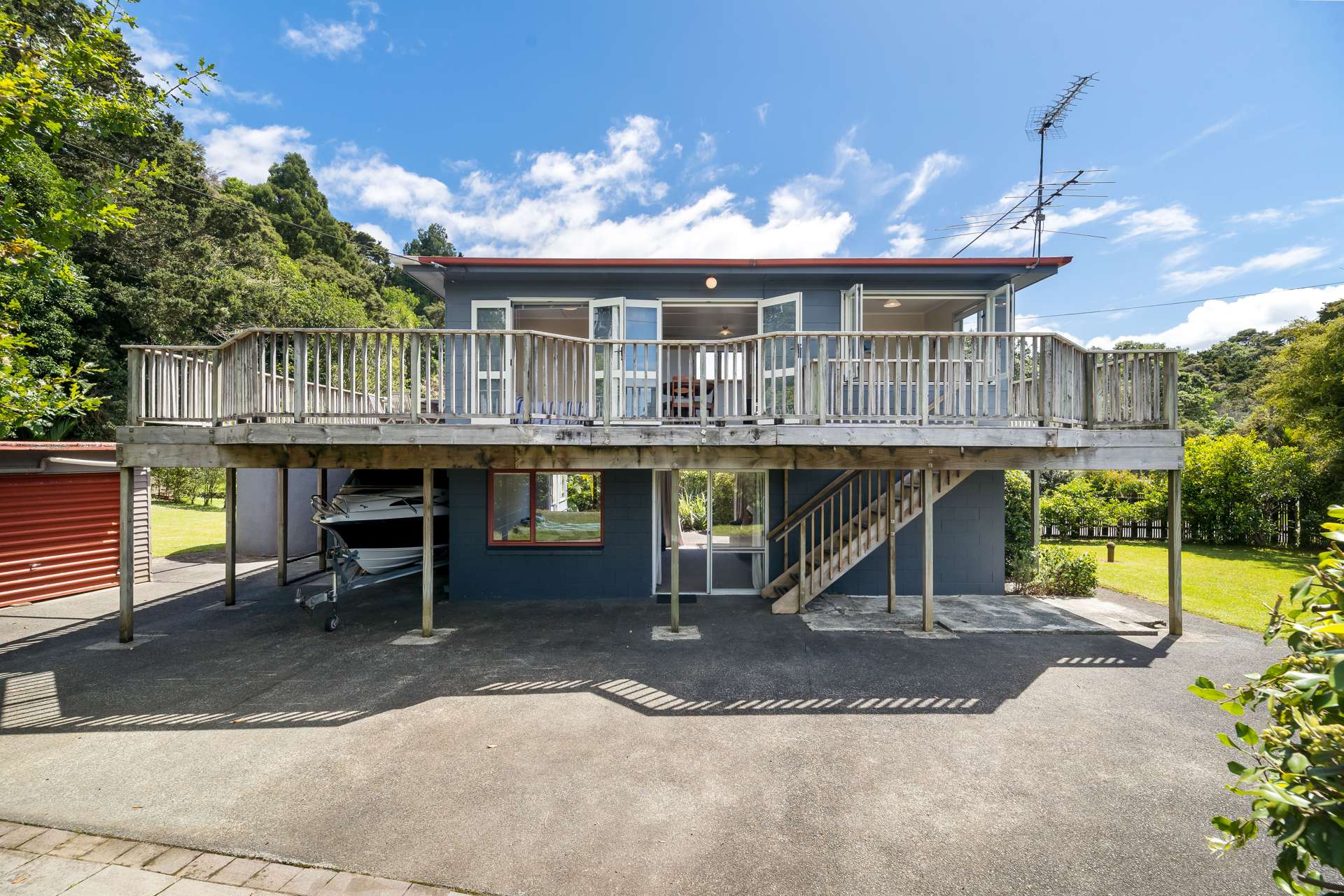 89 Clinton Road Tawharanui Peninsula_0