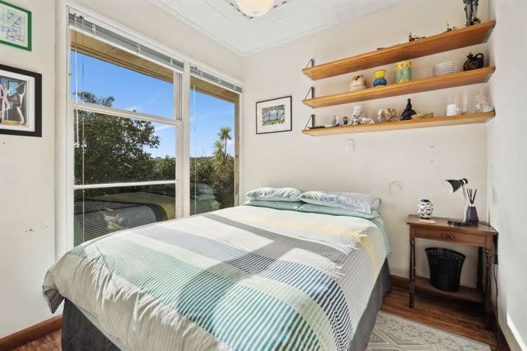 90 Asquith Avenue Mount Albert_12