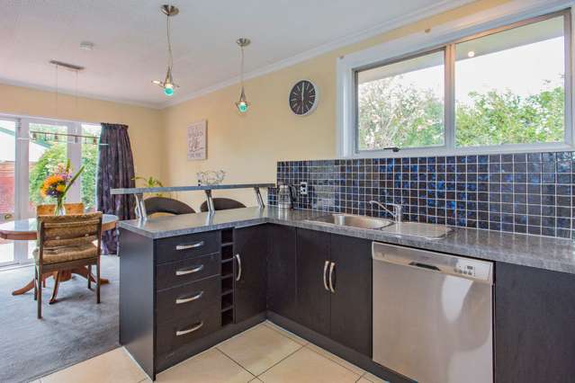 21a Brighton Street Leithfield_4