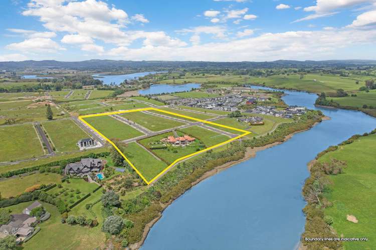 Lot 47, 35 Hayfield Way Karaka_6