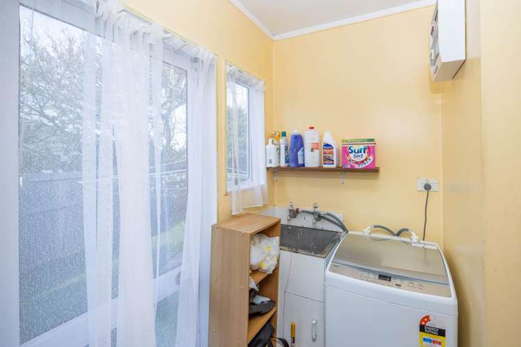 2/972 Cambridge Road Te Awamutu_11