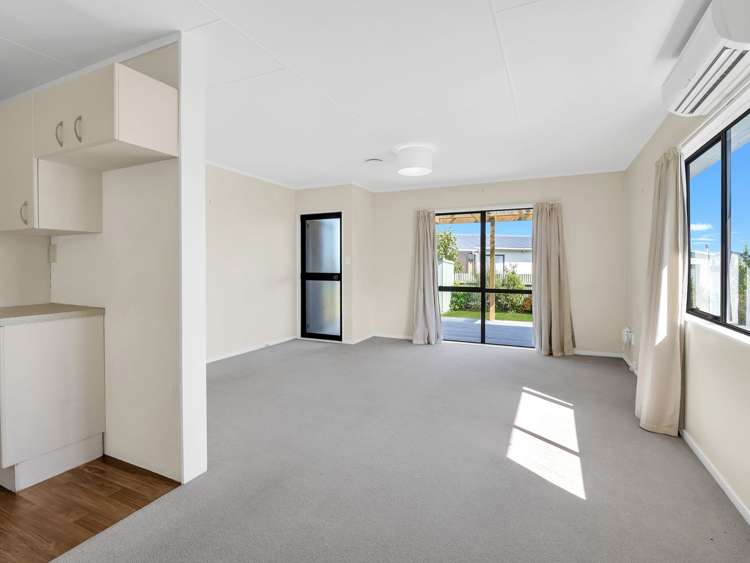 15b Douglas Street Levin_10