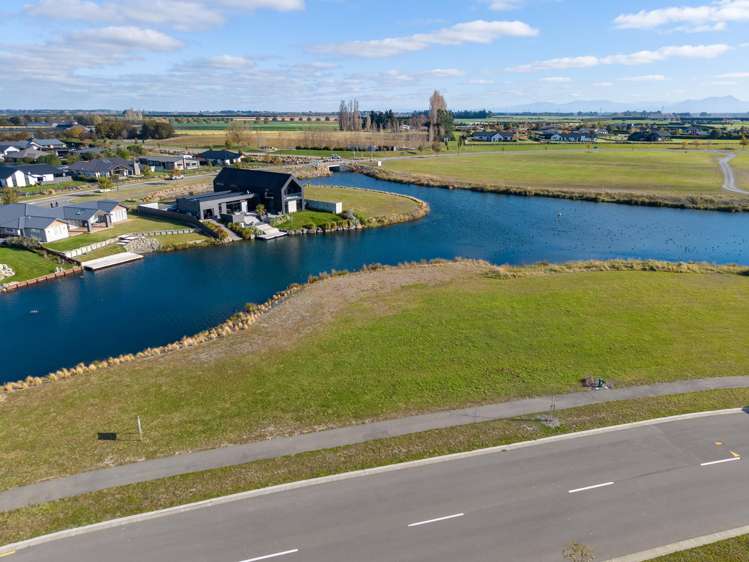 1 Kennedy Quay_0