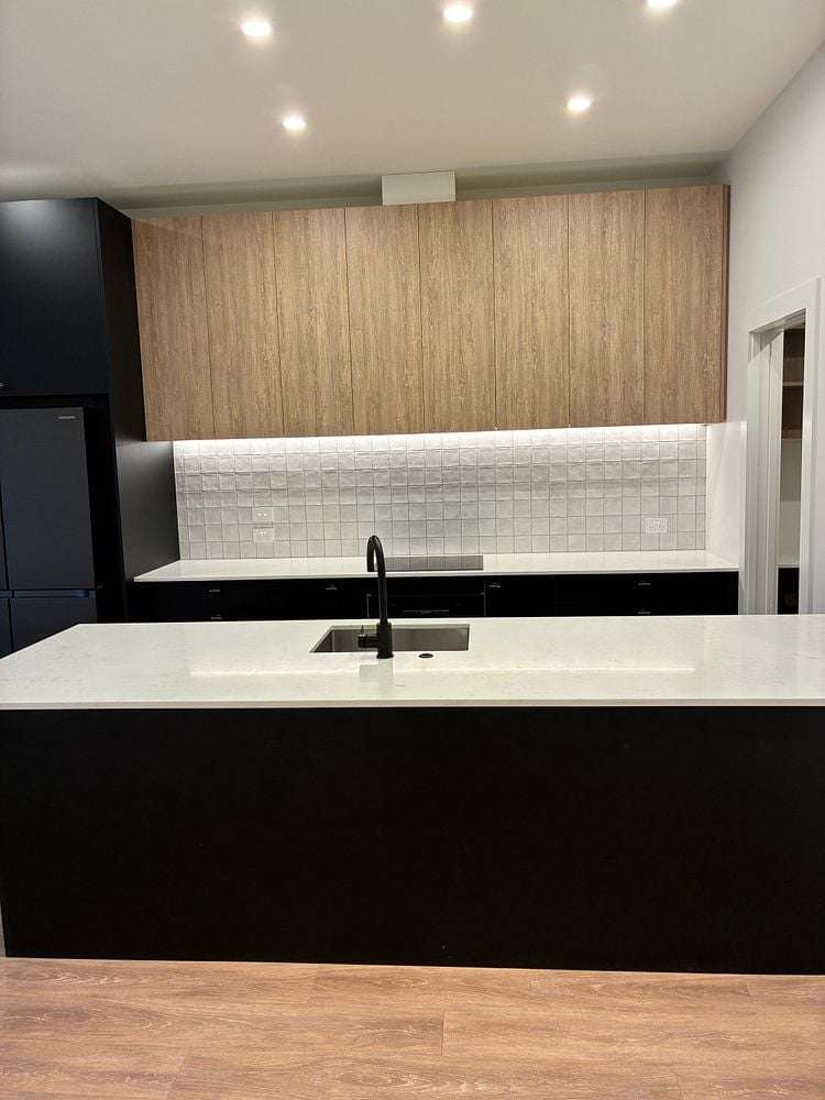 5/64 Dickens Street Napier South_1