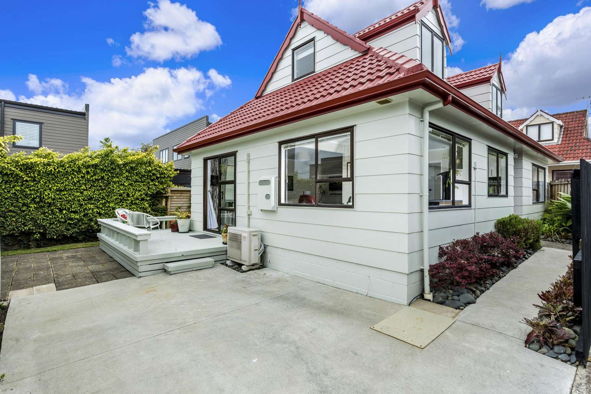 1/30 Ngataringa Road Devonport_0