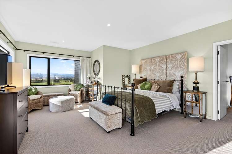 12 Airstrip Ridge Parkvale_14