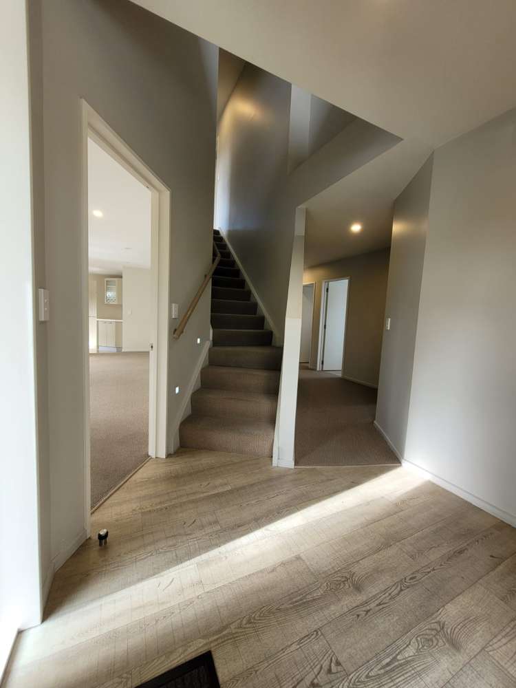 22 Croftwood Lane Harewood_8