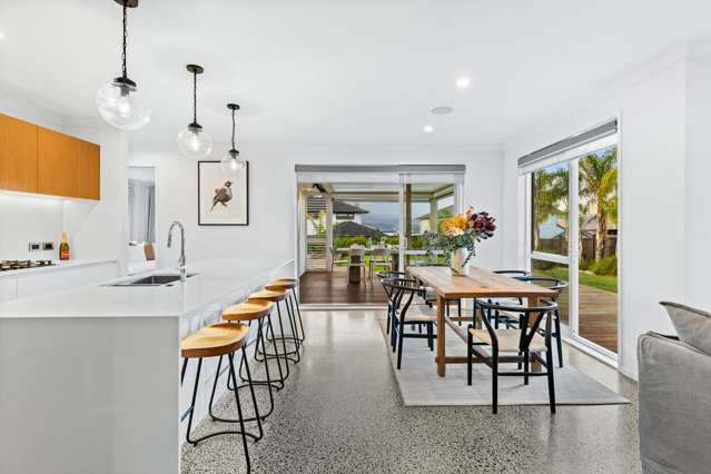 27 Cilliers Drive Millwater_2