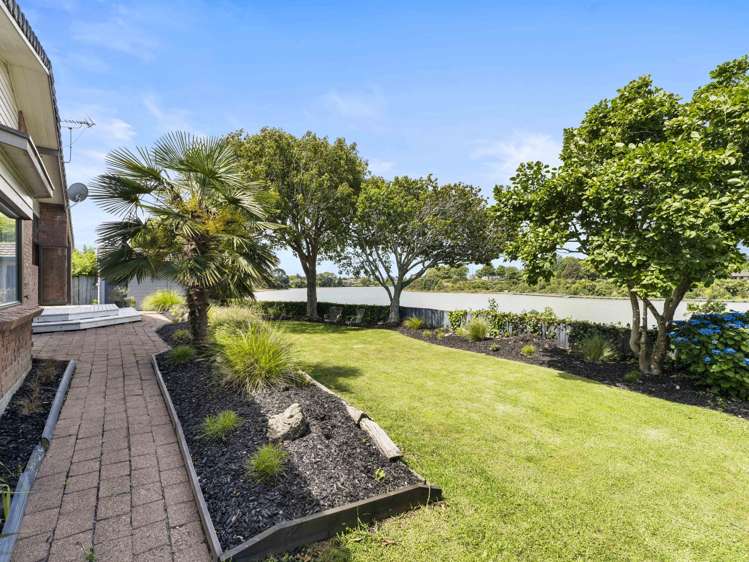 11 Freelance Terrace Pahurehure_15