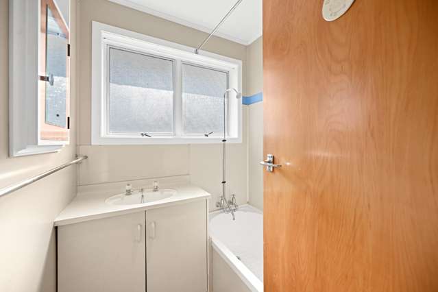 6 Dickens Place Leamington_4