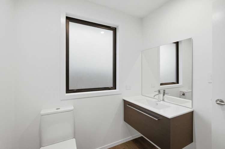 10A Titoki Street 1200_10