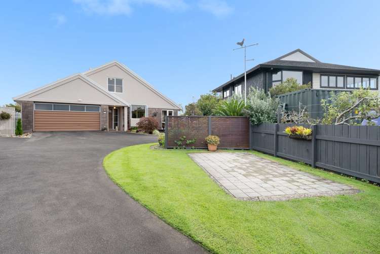 29b Claremont Terrace_0