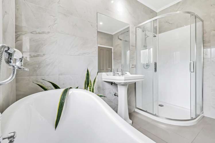 41 Frasers Road Southbridge_24