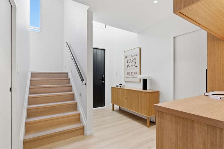 Lot 3 & 4/31 Aragon Avenue Glendowie_14