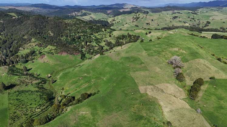 30C Te Ranga Road Kaeo_44
