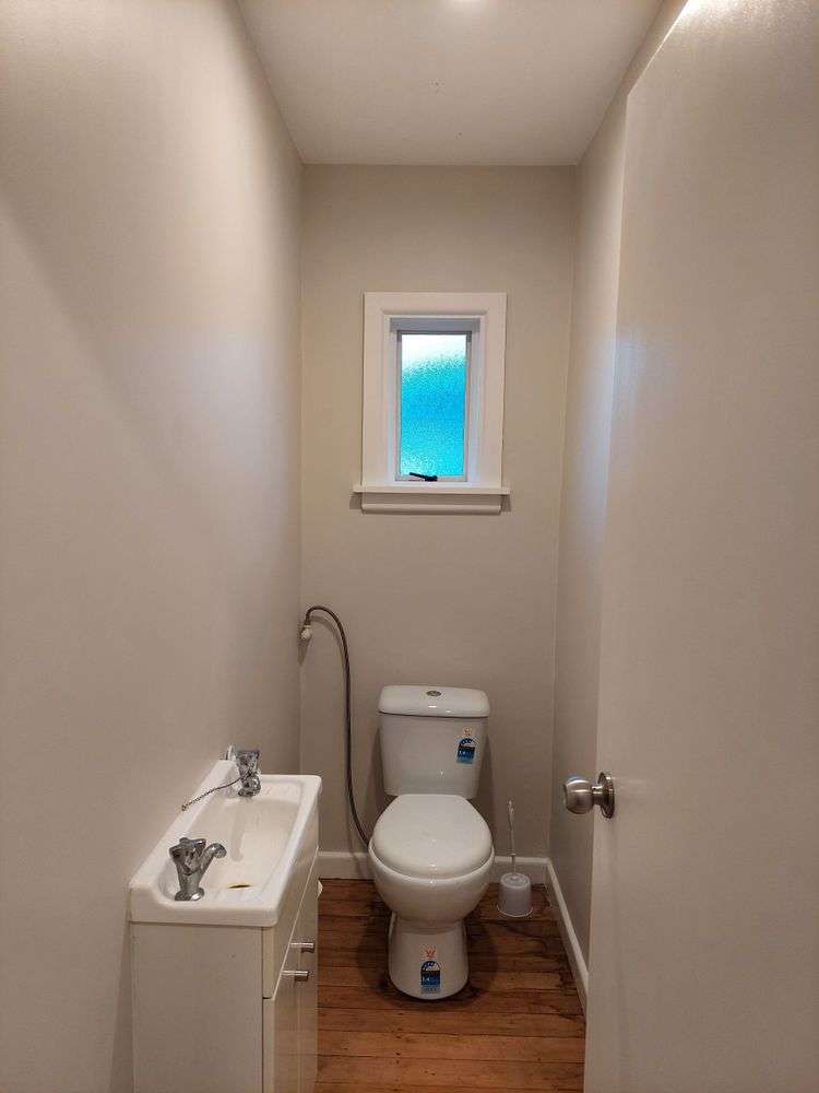 78 Isleworth Road Bishopdale_5