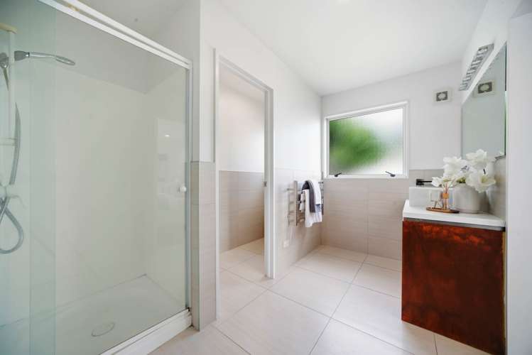 23 Manu Place Pinehill_8