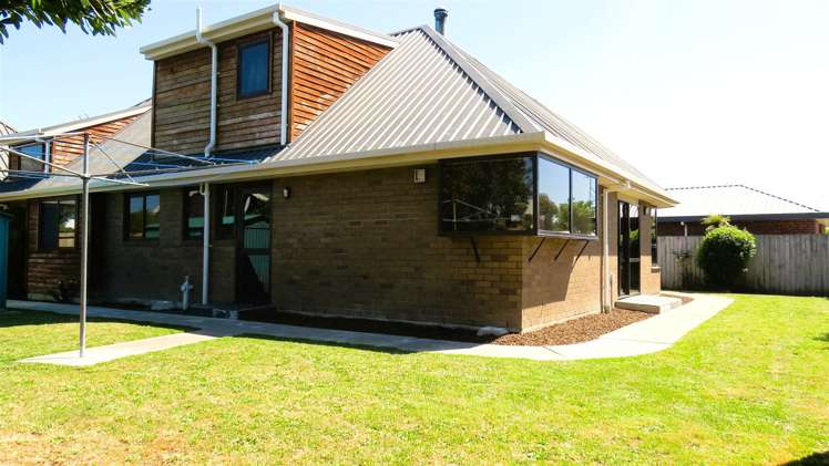 11 Clemett Place Kaiapoi_6