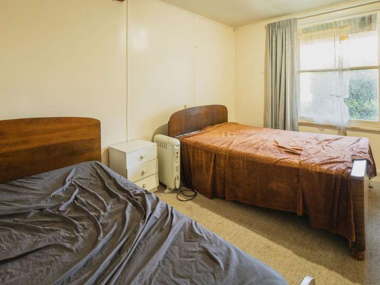 11 Rue Balguerie Akaroa_14