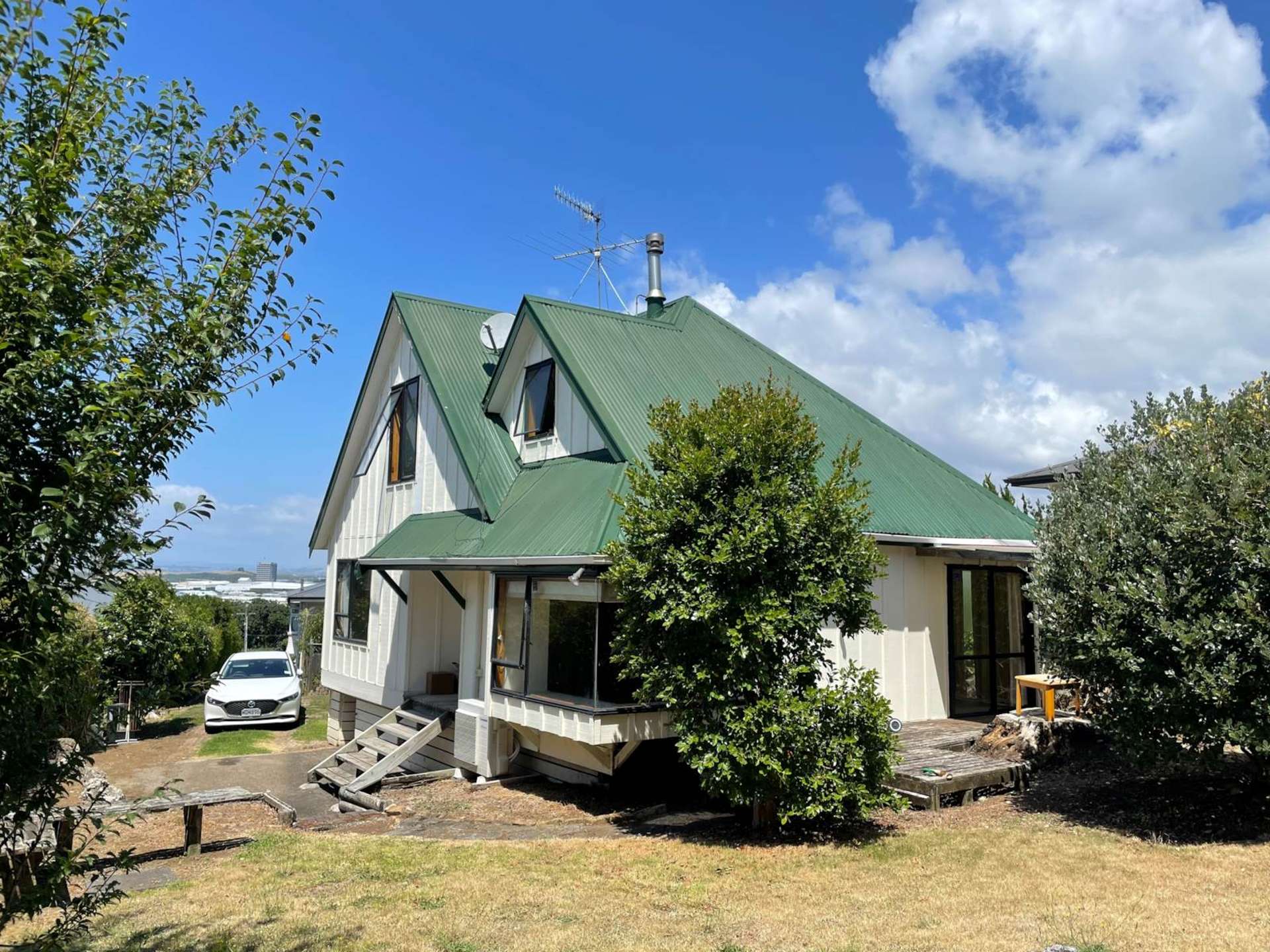 114A Paihia Road One Tree Hill_0