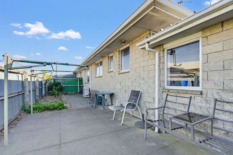 31 Turton Street Allenton Allenton_17