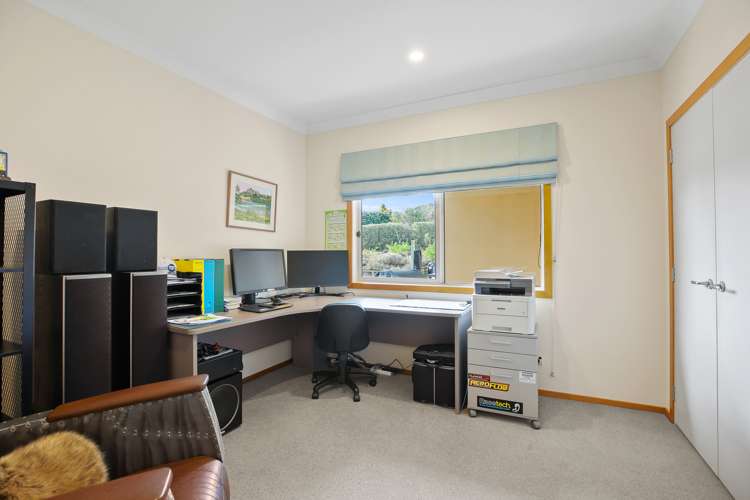 21 Charles Edwards Street Ohaupo_15