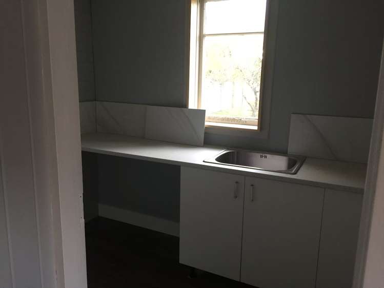 485 West Street Allenton_8