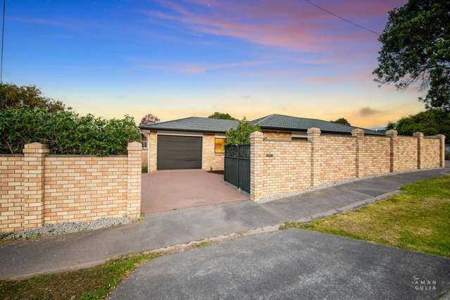 70A Sturges Road Henderson_1