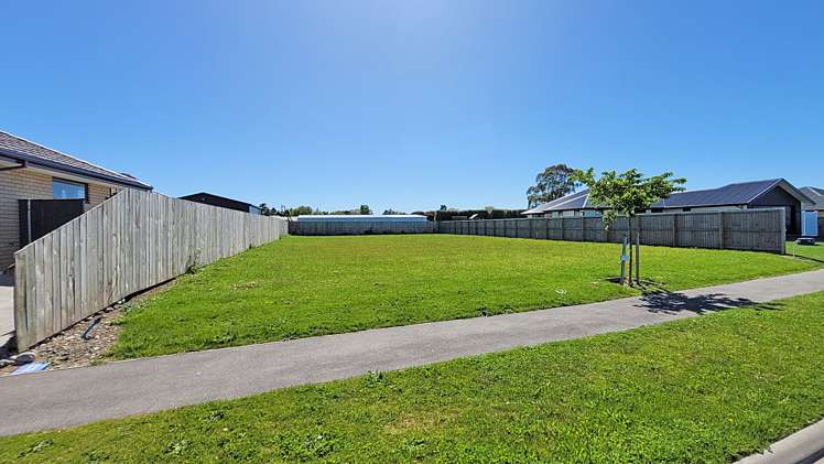 29 Cressy Place Darfield_5