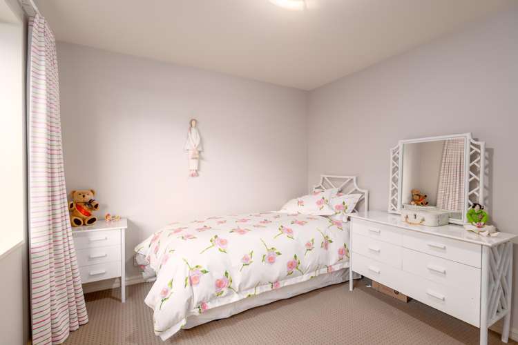 51 Brookfield Drive Northwood_13