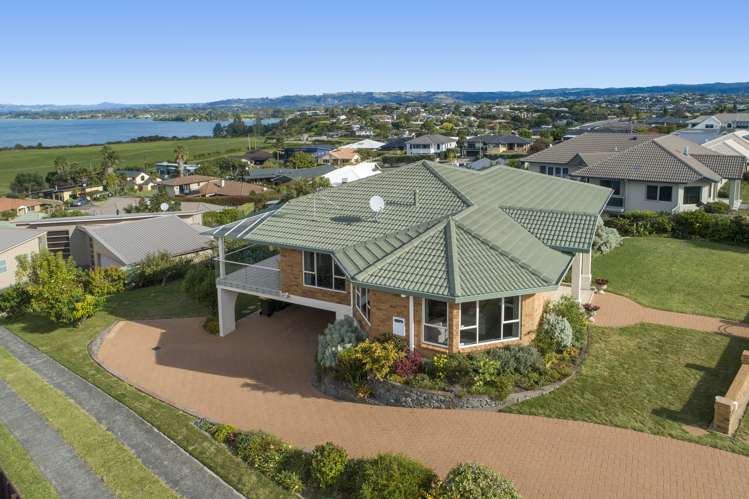 53 Hamurana Road Omokoroa_28