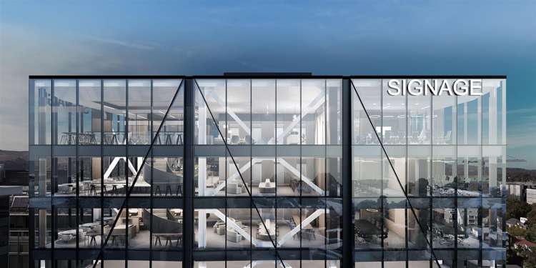 56 Worcester Boulevard Christchurch Central_8