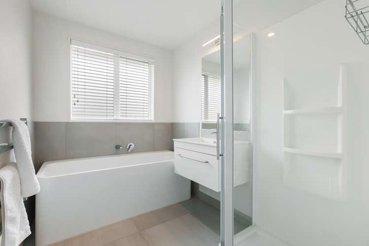 5 Arion Court Cromwell_10